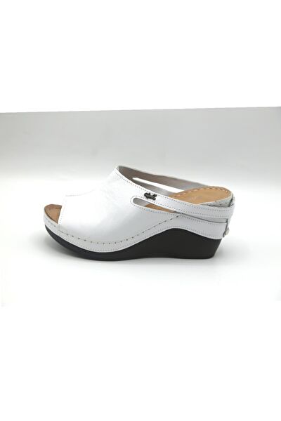 Castle Black Kadın Terlik