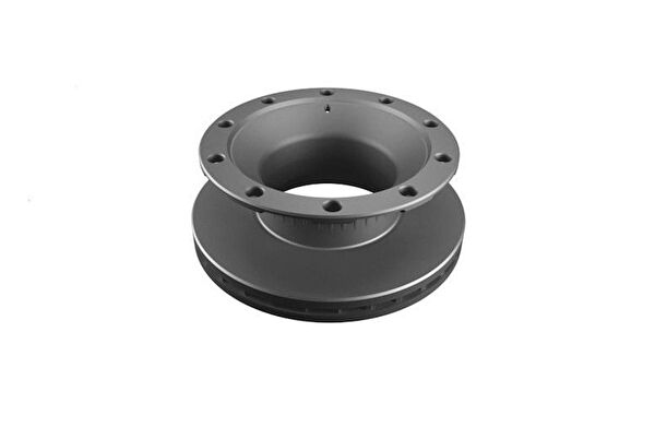 FRENBU Fren Diskleri