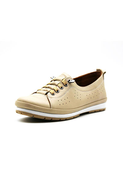 DE SCARİO Kadın Günlük Ayakkabı