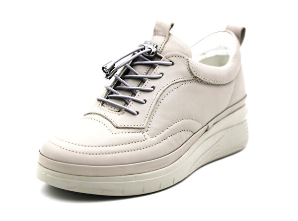 DE SCARİO Kadın Günlük Ayakkabı