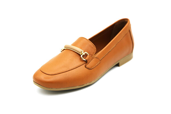 DE SCARİO Kadın Günlük Ayakkabı