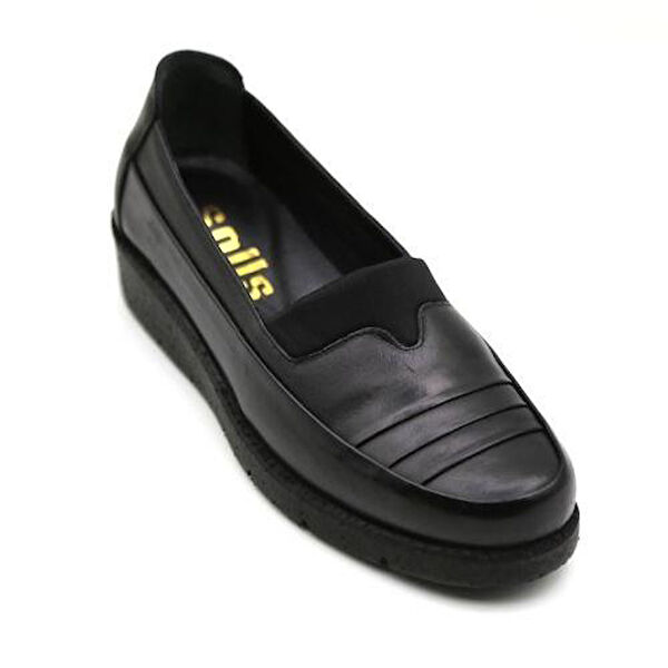 SHERENS Kadın Günlük Ayakkabı