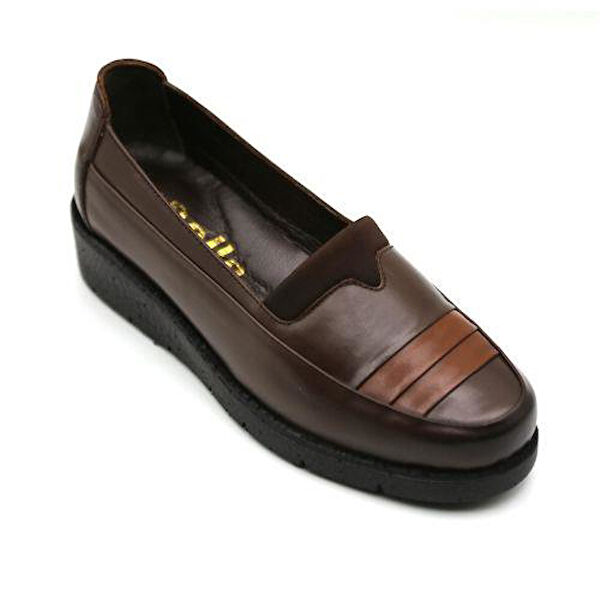 SHERENS Kadın Günlük Ayakkabı