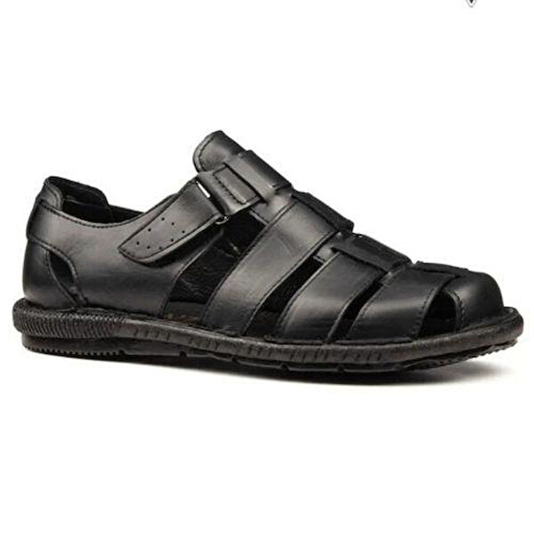 SHERENS Erkek Sandalet