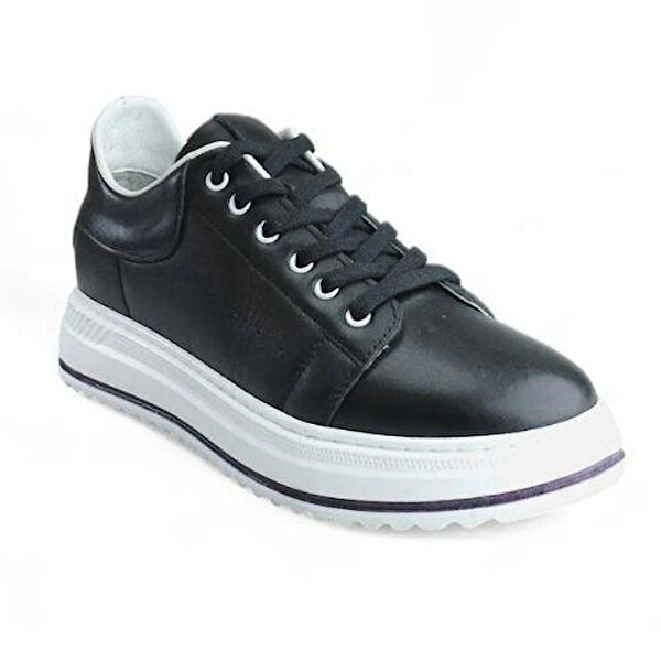 SHERENS Kadın Günlük Ayakkabı