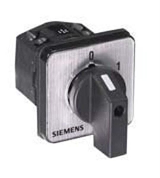 Siemens Sigorta, Sigorta Kutusu