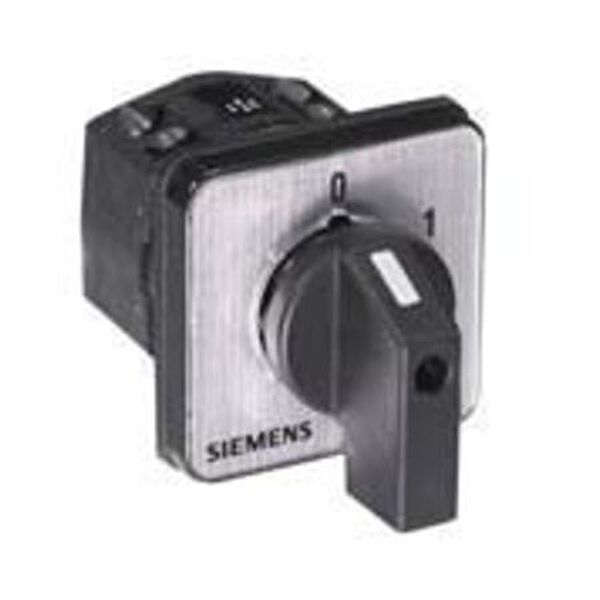 Siemens Sigorta, Sigorta Kutusu