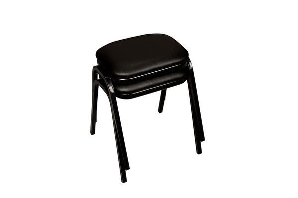 Parite Mutfak Sandalyesi, Tabure