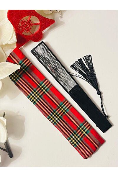 Berg Atelier Hediyelik Ürün