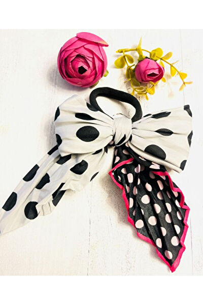 Berg Atelier Kadın Saç Tokaları ve Yüzükleri