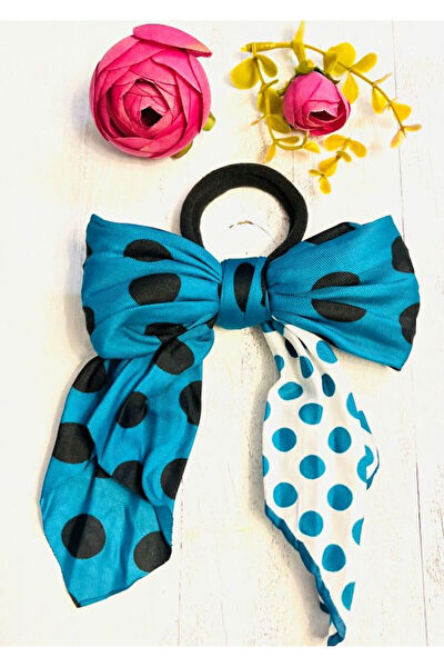 Berg Atelier Kadın Saç Tokaları ve Yüzükleri