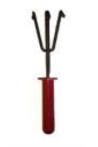 Oregon Budama Makası