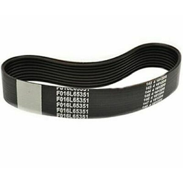 Greentech Çim Biçme Makinesi Aksesuar, Yedek Parça