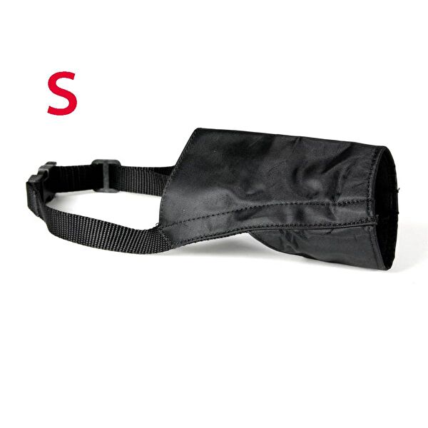 Karlie Köpek Güvenlik