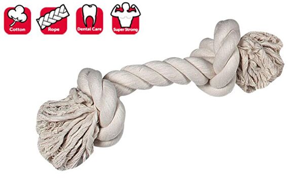 Flamingo Köpek Oyuncakları