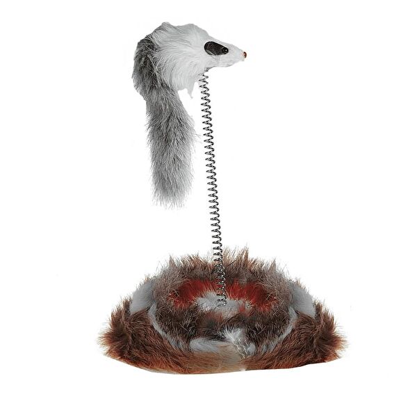 Flamingo Kedi Oyuncakları