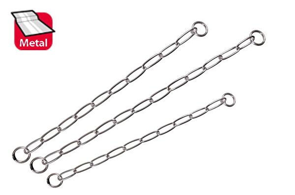 Karlie Köpek Tasmaları