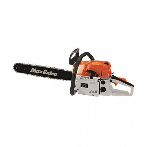 Max Extra Ağaç Kesme Makinesi