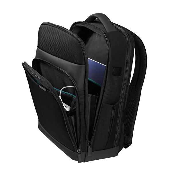 Samsonite Notebook Çanta ve Kılıfları