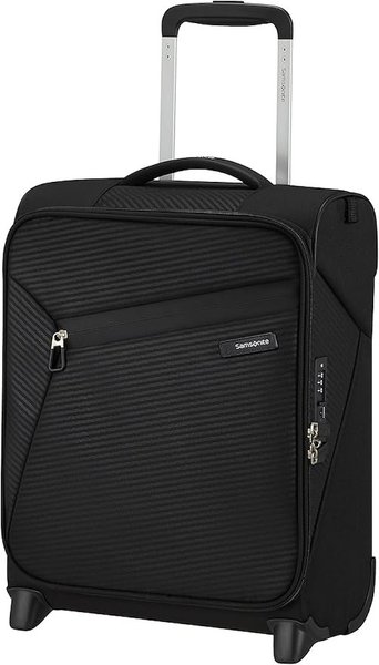 Samsonite Bavul, Valiz, Seyahat Çantası