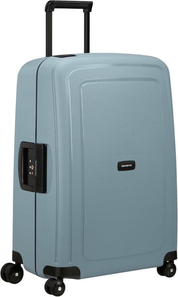 Samsonite Outlet ve Teşhir Ürünleri