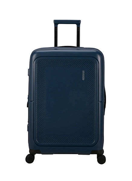 American Tourister Bavul, Valiz, Seyahat Çantası
