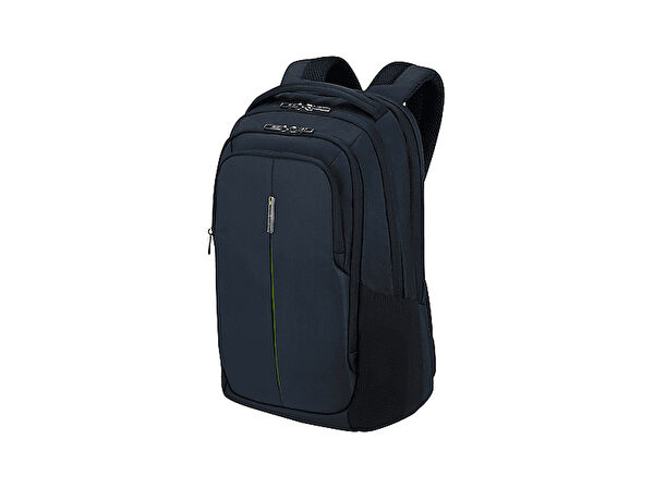 Samsonite Notebook Çanta ve Kılıfları