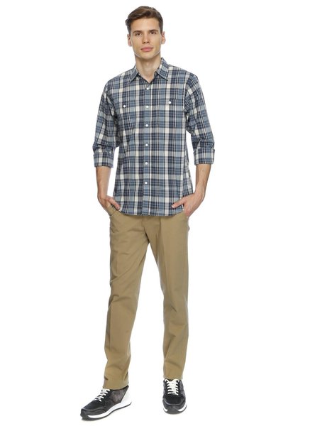 Dockers Erkek Pantolon