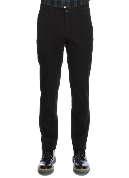 Dockers Erkek Pantolon