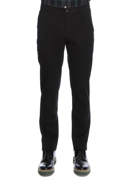 Dockers Erkek Pantolon