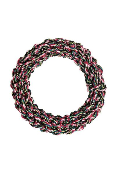 Flamingo Köpek Oyuncakları