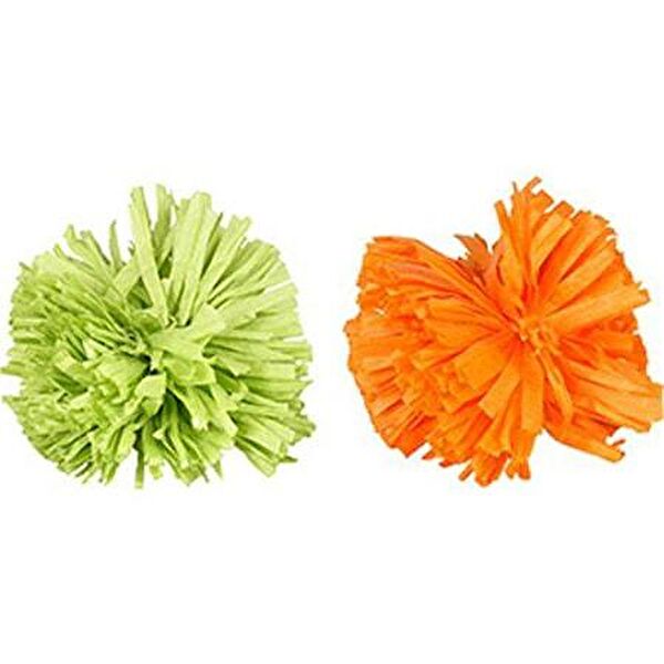 Flamingo Kedi Oyuncakları