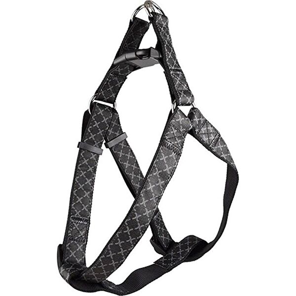 Flamingo Köpek Tasmaları