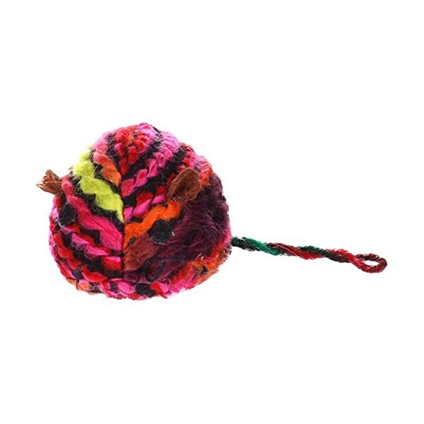 Flamingo Kedi Oyuncakları