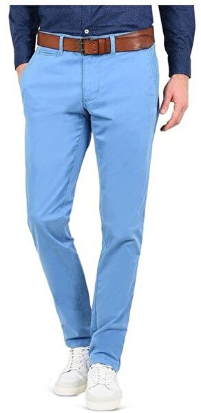 Napapijri Erkek Pantolon