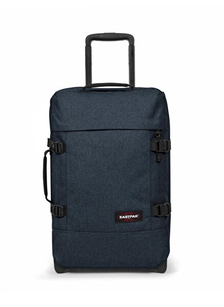 Eastpak Bavul, Valiz, Seyahat Çantası