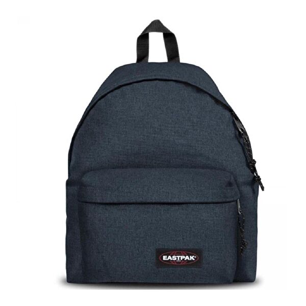 Eastpak Kadın Sırt Çantası