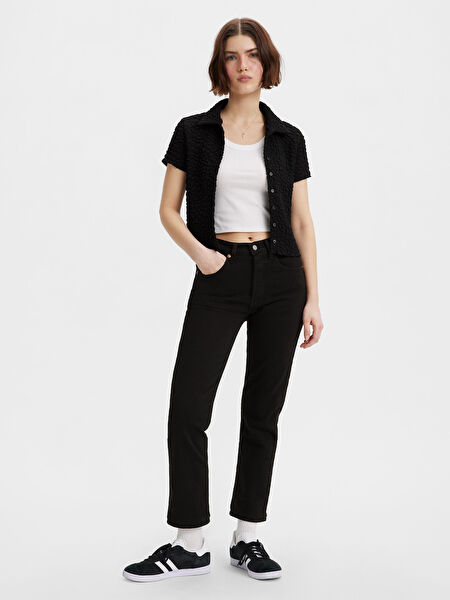 Levi's Kadın Jeans