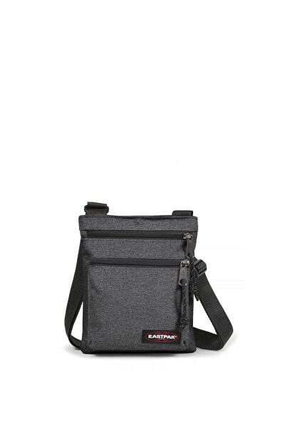 Eastpak Erkek Omuz Çanta