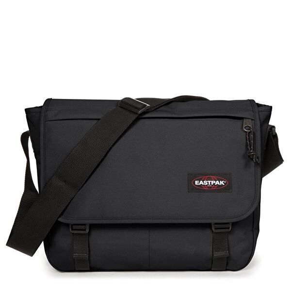 Eastpak Erkek Omuz Çanta