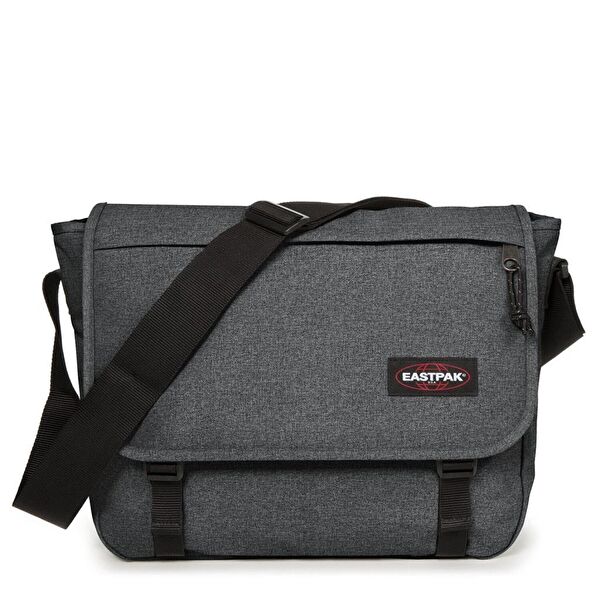 Eastpak Erkek Omuz Çanta
