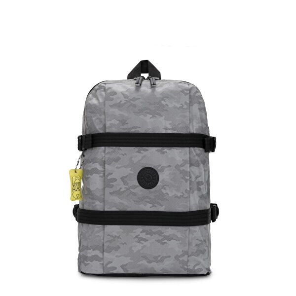 KIPLING Kadın Sırt Çantası