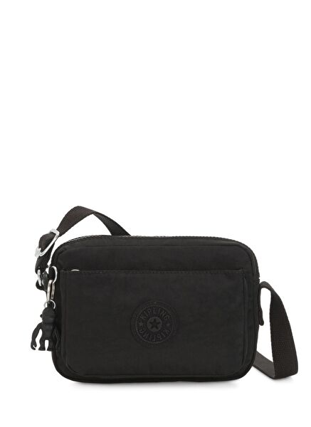 Kipling Kadın Omuz Çantası