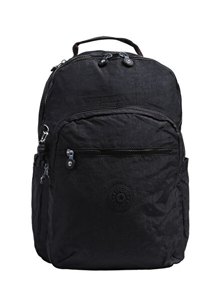 Kipling Kadın Sırt Çantası