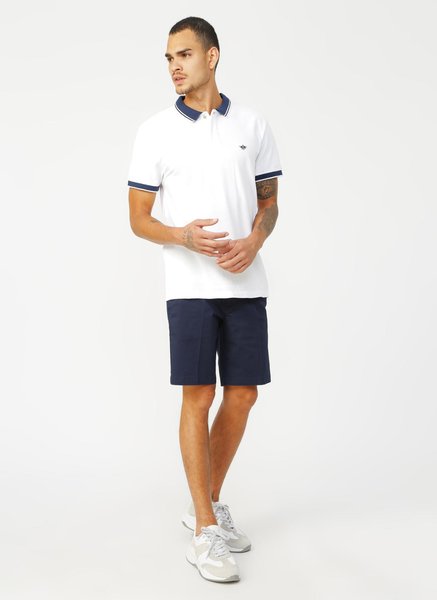 Dockers Erkek Şort, Bermuda, Kapri