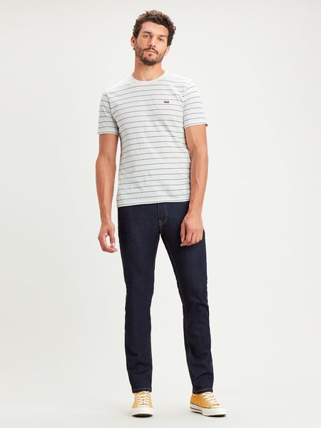 Levi's Erkek Jeans