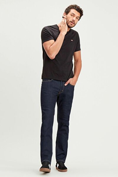 Levi's Erkek Jeans