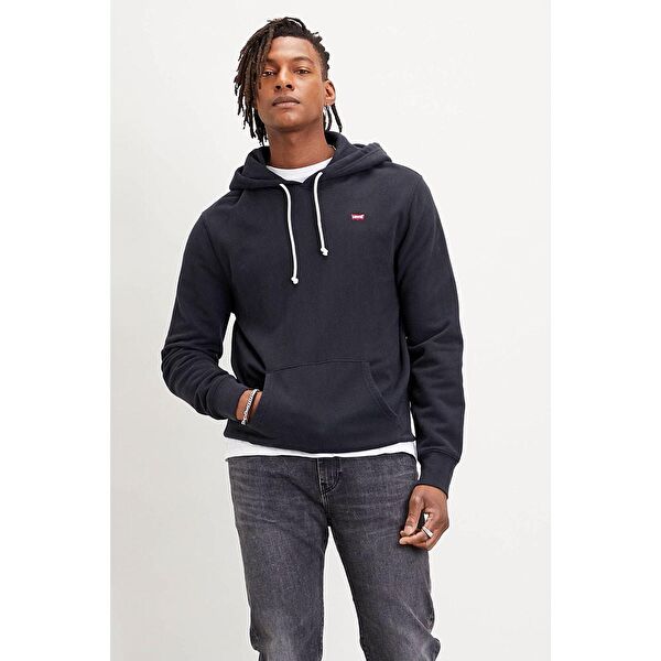 Levi's Erkek Sweatshirt