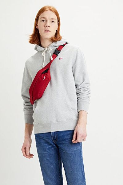 Levi's Erkek Sweatshirt