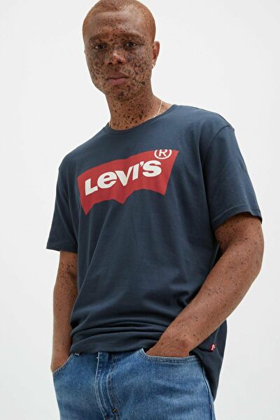 Levi's Erkek Tişört